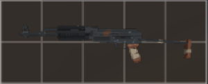 AKM (Damaged).png