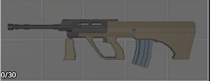 Steyr Aug.png