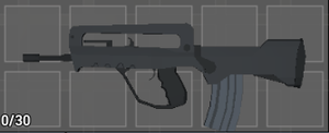 Famas.PNG