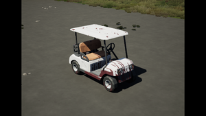 Golf cart2.png