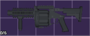 M32 Grenade Launcher.png