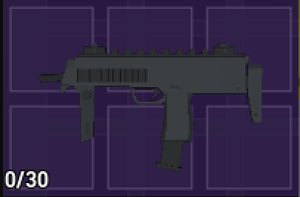 MP7.PNG