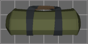 Duffle Bag.png