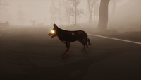 FG Feral Hound.png