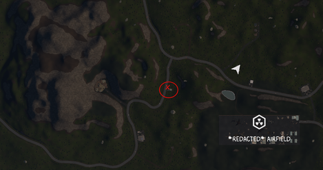 15th cache location.png