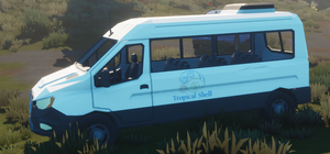 Resort Van.png