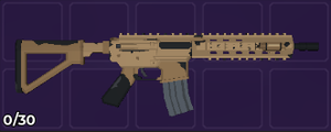 M4 FDE.PNG