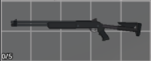 Benelli M4.png