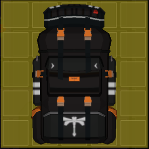 Large Laboratory Backpack.PNG