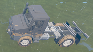 Truck.PNG