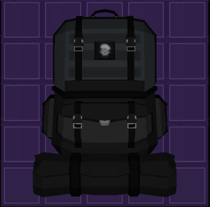 SPec Ops Coyote Backpack.PNG