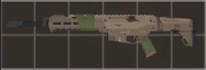 ACR (Damaged).png