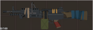 Makeshift LMG.png