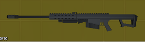 Barrett 50 Cal.png