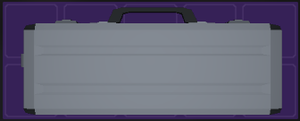 Large Weapons Case.PNG