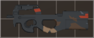 P90 (Damaged).png