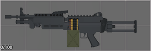 M249.png