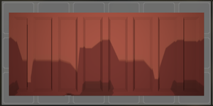 Shipping Container.PNG