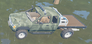 Flatbed Truck.PNG