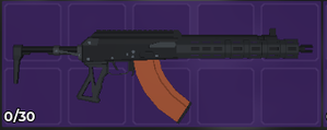 AK15.PNG