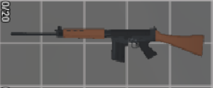 FN-Fal.png