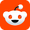 Reddit logo.png