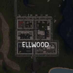 Ellwood map.jpg