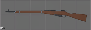 Mosin Nagant.png