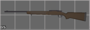 Hunting Rifle.png