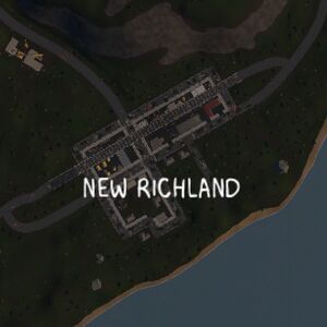 New Richland map.jpg