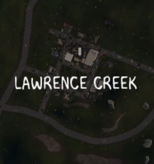 Lawrence creek map.jpg