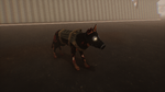 FG Armored Feral Hound.png