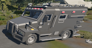 SWAT Van.PNG