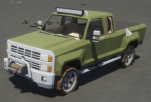 PickupTruck.PNG