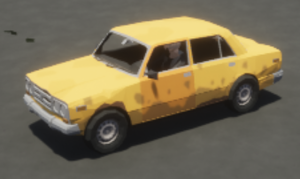 Sedan.PNG