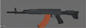 AK12.png