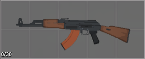 AK47.png