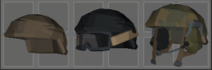 Tactical Helmet.PNG