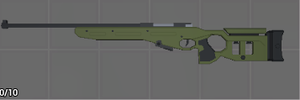 SV98.png