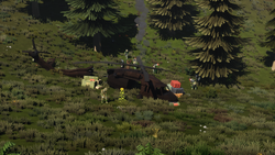 FG Undead Crashsite.png