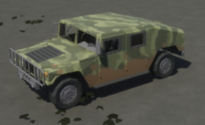 Humvee.PNG