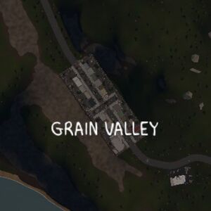 Grain Valley map.jpg