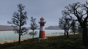 Light House